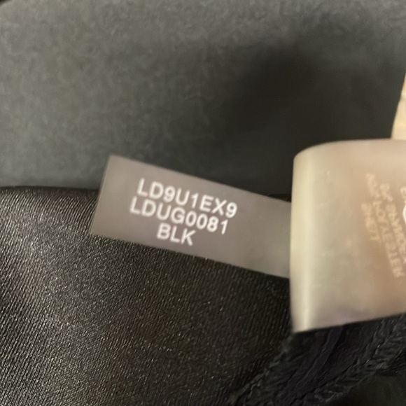 Karl Lagerfeld - Picture 14 of 14